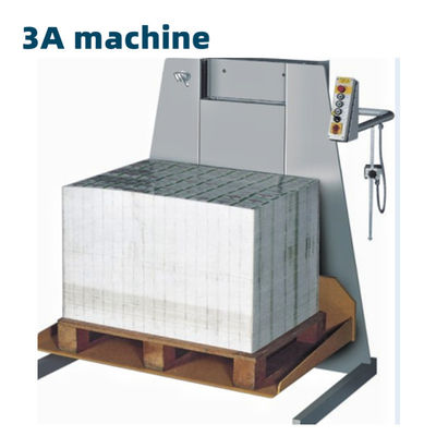 便利なCQT-LT-2 自動紙持ち上げ機 84cm*127cm*150cm