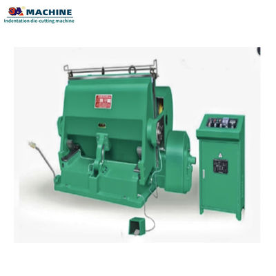 13500 kg インデント 切断機 1800 精密切断のための電圧380V
