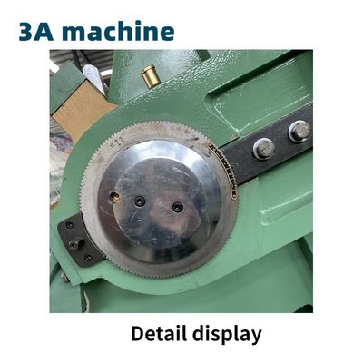 CQT-750 手動型切削機 磨き/加工用粘着型PVC型切削機