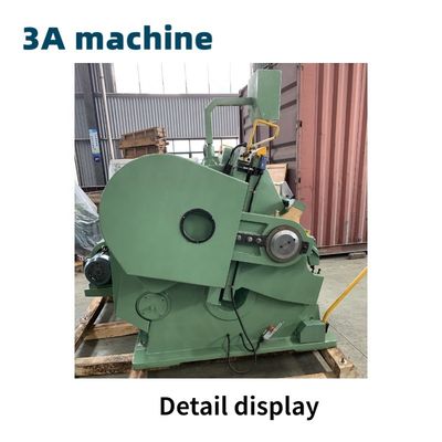 CQT-750 手動型切削機 磨き/加工用粘着型PVC型切削機