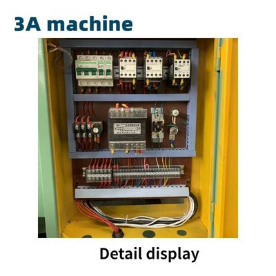 CQT-750 手動型切削機 磨き/加工用粘着型PVC型切削機