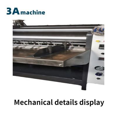 CQT.1000 製造工場の最低サイズ280*280mmの紙のラミネート機