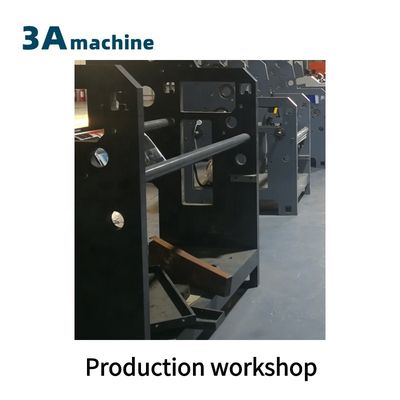機械 ハードウェア CQT*1000 カードボードラミネーターのラミネート機 150g 150g 500g 500g