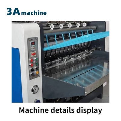 木材包装材料 水力駆動用紙ラミネーター 150g 150g 500g 500g