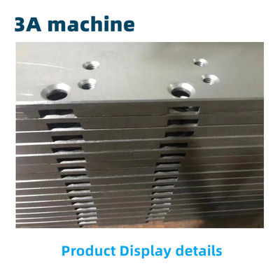 50kg ウォーレンバーグ 切断刀 紙切断機 POLAR 115