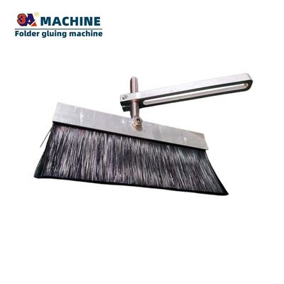 状態 フォルダ 粘着器 部品 折り紙 印刷 梱包 箱 機
