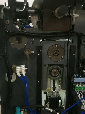 CQT-1150 紙加工用の強化ラミネート機