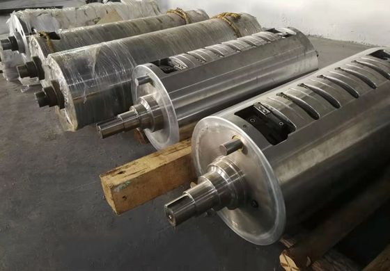 CQT-1150 紙加工用の強化ラミネート機