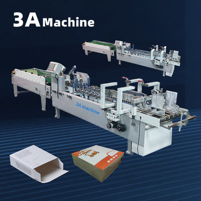 コンピュータ化 マックス 動作幅 70mm-400mm ケキオートメーション ドングアンの1台