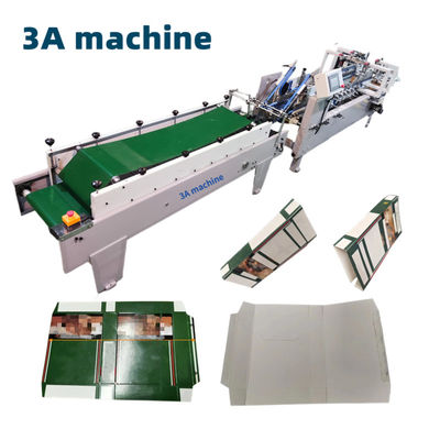 コンピュータ化 マックス 動作幅 70mm-400mm ケキオートメーション ドングアンの1台