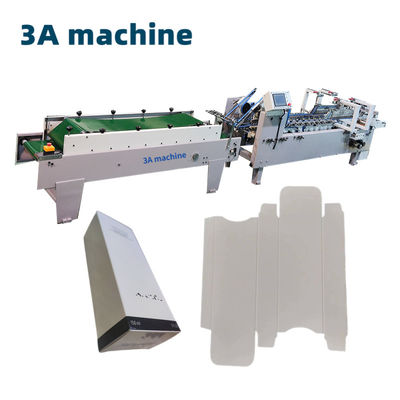 コンピュータ化 マックス 動作幅 70mm-400mm ケキオートメーション ドングアンの1台