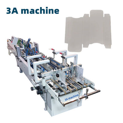 コンピュータ化 マックス 動作幅 70mm-400mm ケキオートメーション ドングアンの1台
