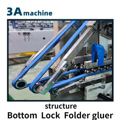 800AG-2 スピードフレクソプリンターフローダーフローダーgluer zh700d
