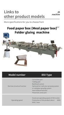 2800KG 重量ベルト 機材修理工場の重用箱用 フォルダー粘着機