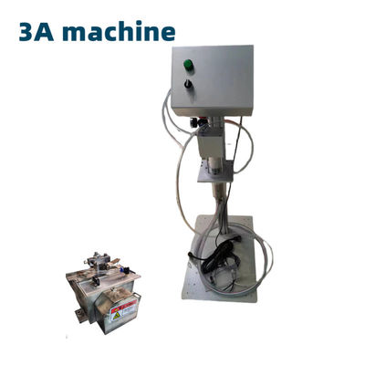 状態 CQT ボックスフォルダ用自動接着機 接着機 折りたたみ接着機